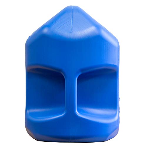 Kerosene Can - 5 Gallon Capacity X707298
