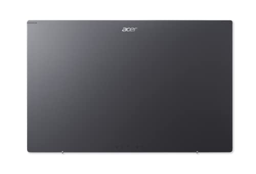 17.3" FHD IPS Slim Laptop, Intel Core i5, 16GB RAM, 512GB SSD D778993