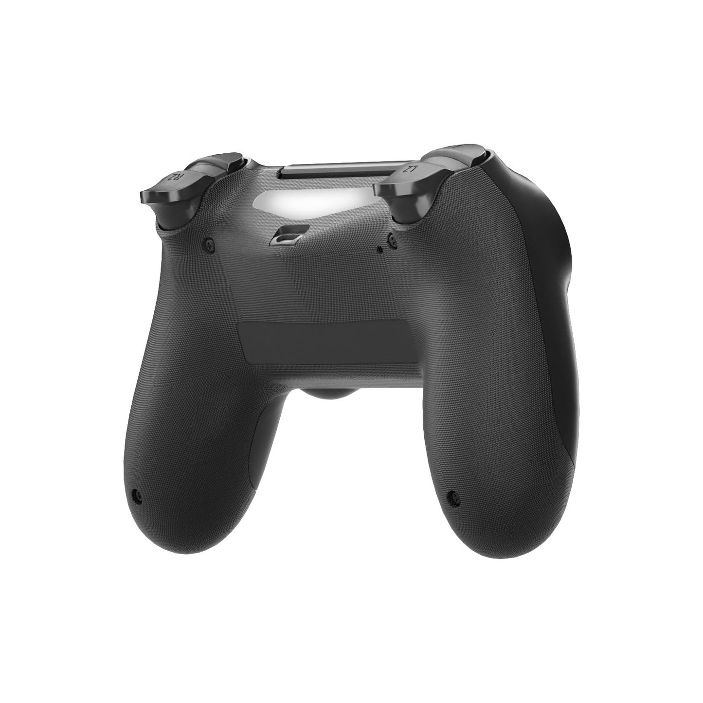 Wireless Controller for PS4 with Vibration and Motion Sensor I858