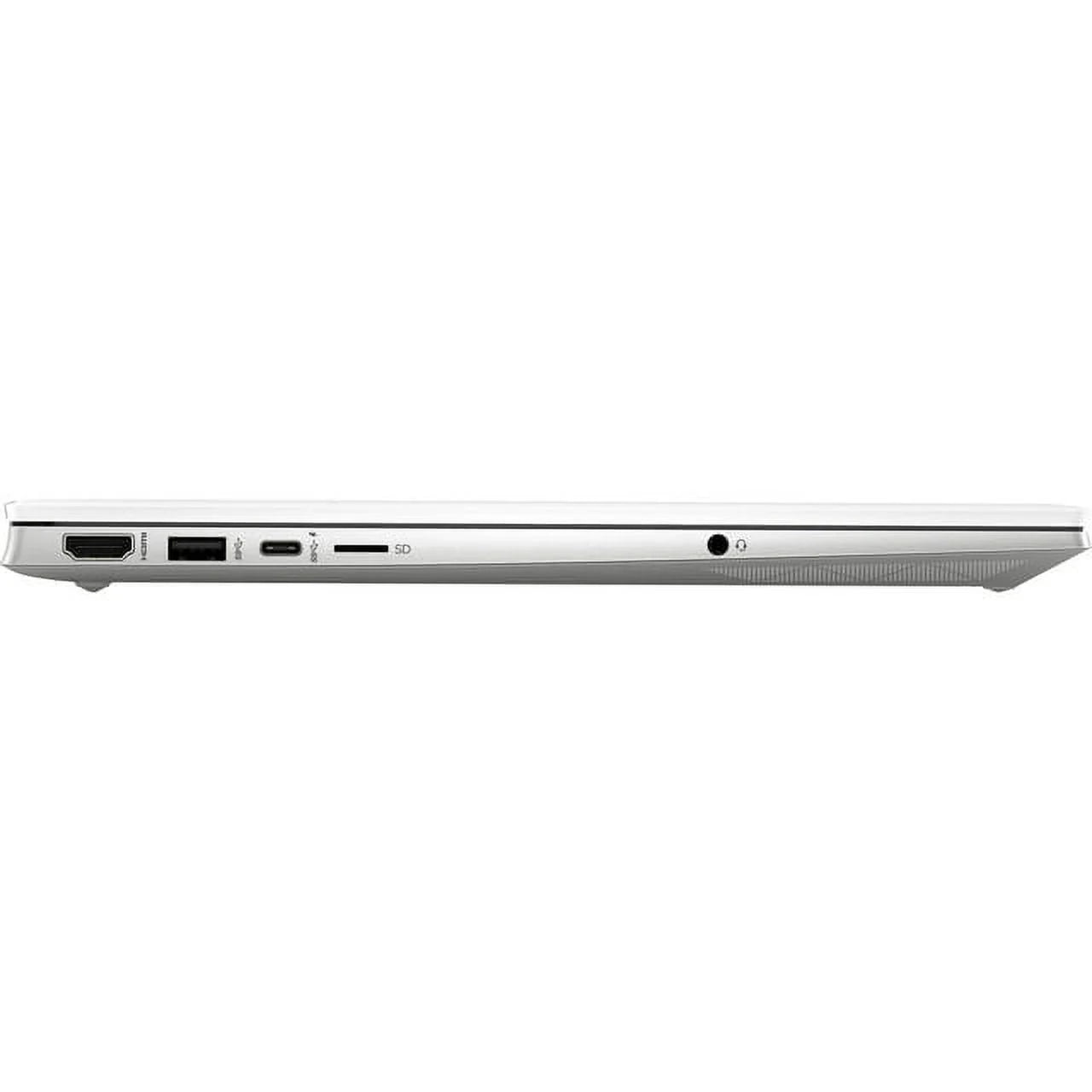 15.6" FHD Touchscreen Laptop, Intel Core i7, 16GB RAM, 1TB SSD A62938