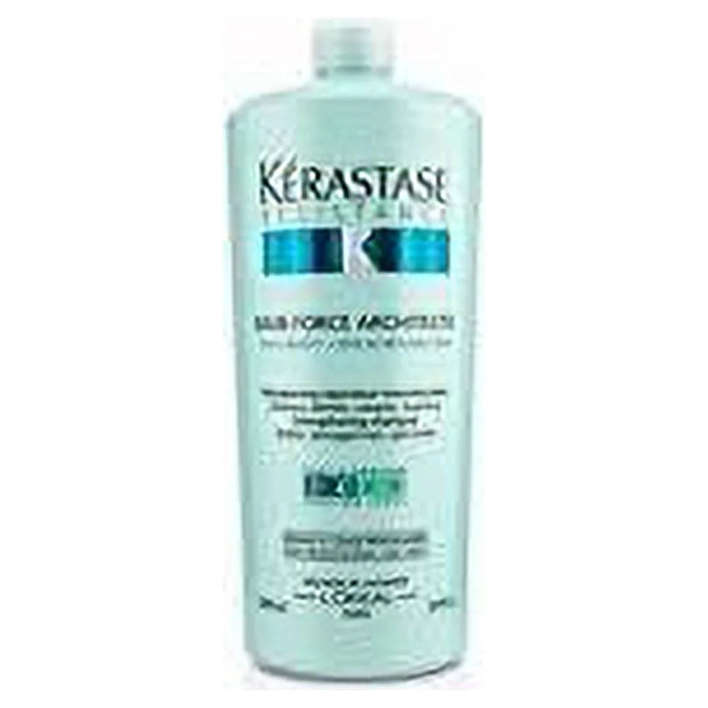 Architecte Shampoo for Unisex - 34 oz K2908