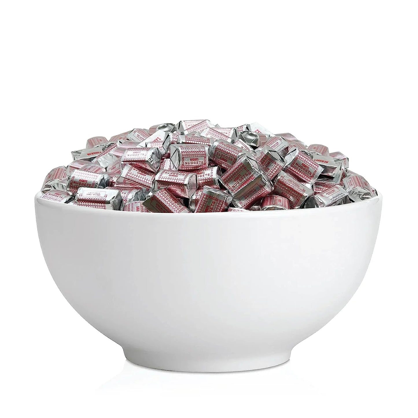 Chocolate Candy Bars, Bulk Pack 2 Pounds K450