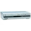 Progressive Scan DVD-VCR Combo I36648