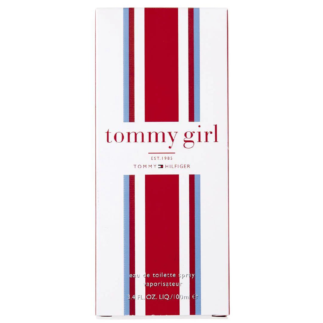 Women's Eau De Toilette, 3.4 Oz V94046