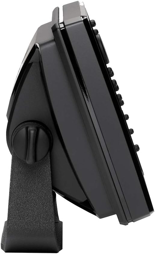 CHIRP GPS Fish Finder U84881