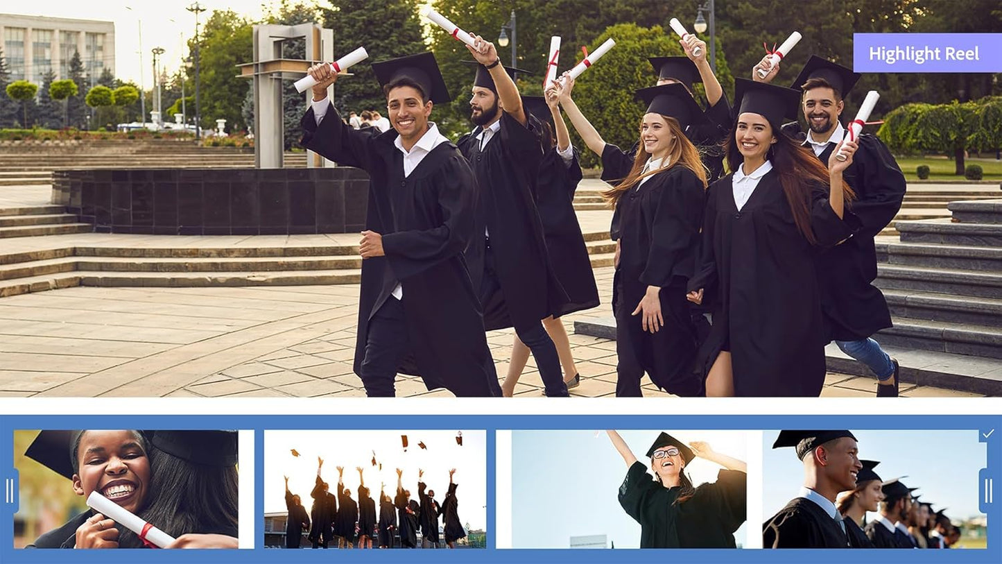 Photoshop Elements 2024 & Premiere Elements 2024 Student Teacher Edition Mac Download T384