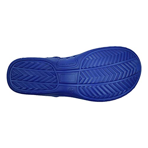 Women's Clogs with Strap for Nursing Medical Work T9497