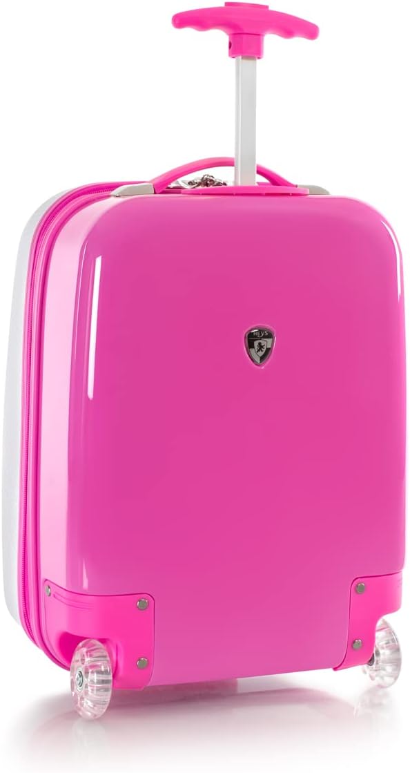 Kids Luggage K324