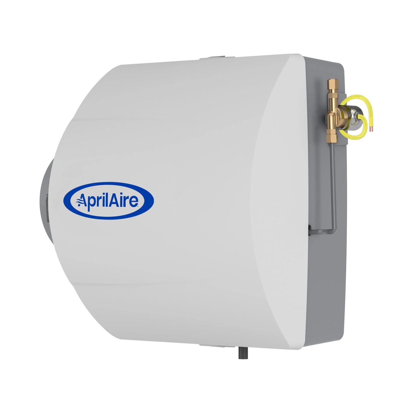 Aprilaire Manual Control Humidifier - 17 gal L983