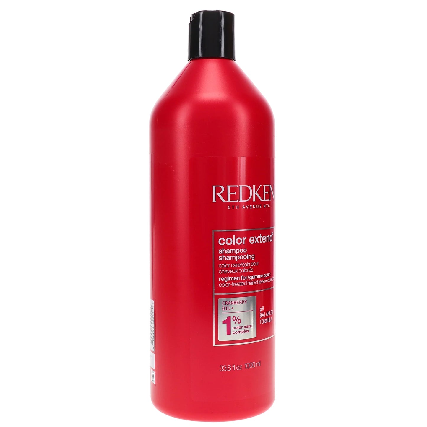 Color Extend Shampoo 33.8 oz O36000