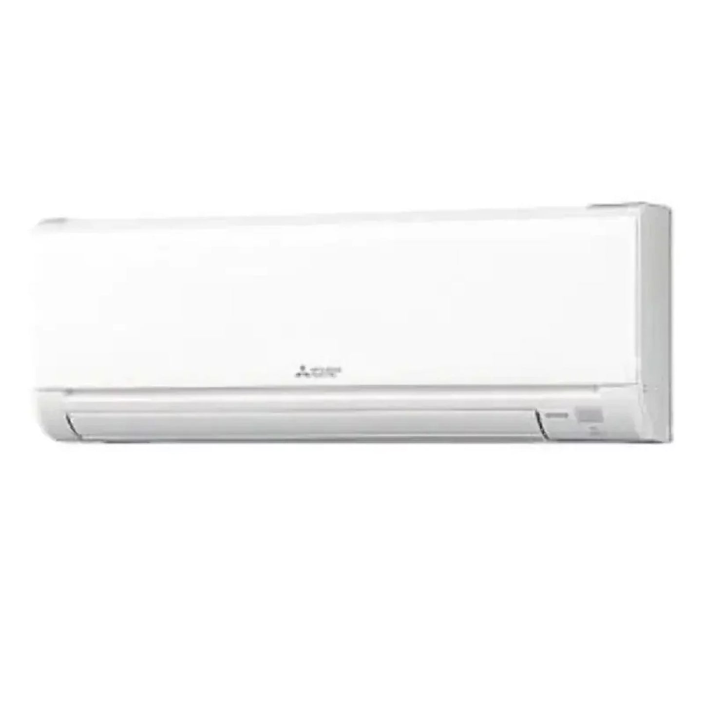 6000 BTUH Wall Mount Heat Pump Indoor Air Handling Unit Y53210