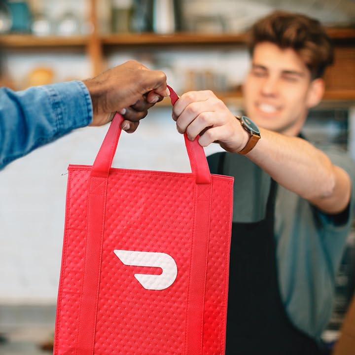 Gift Card E23270