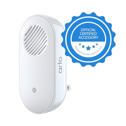Video Doorbell 2K Wire-Free with Night Vision and Two-Way Audio Z9314