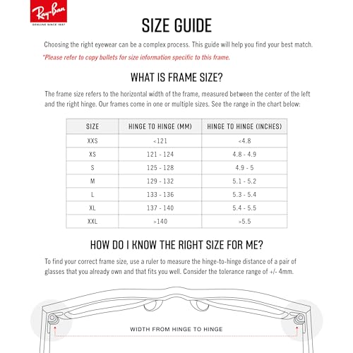 Men's Rectangular Sunglasses R218