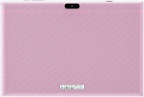 Tablet 10 Inch with Keyboard, 8GB RAM 64GB ROM K734230