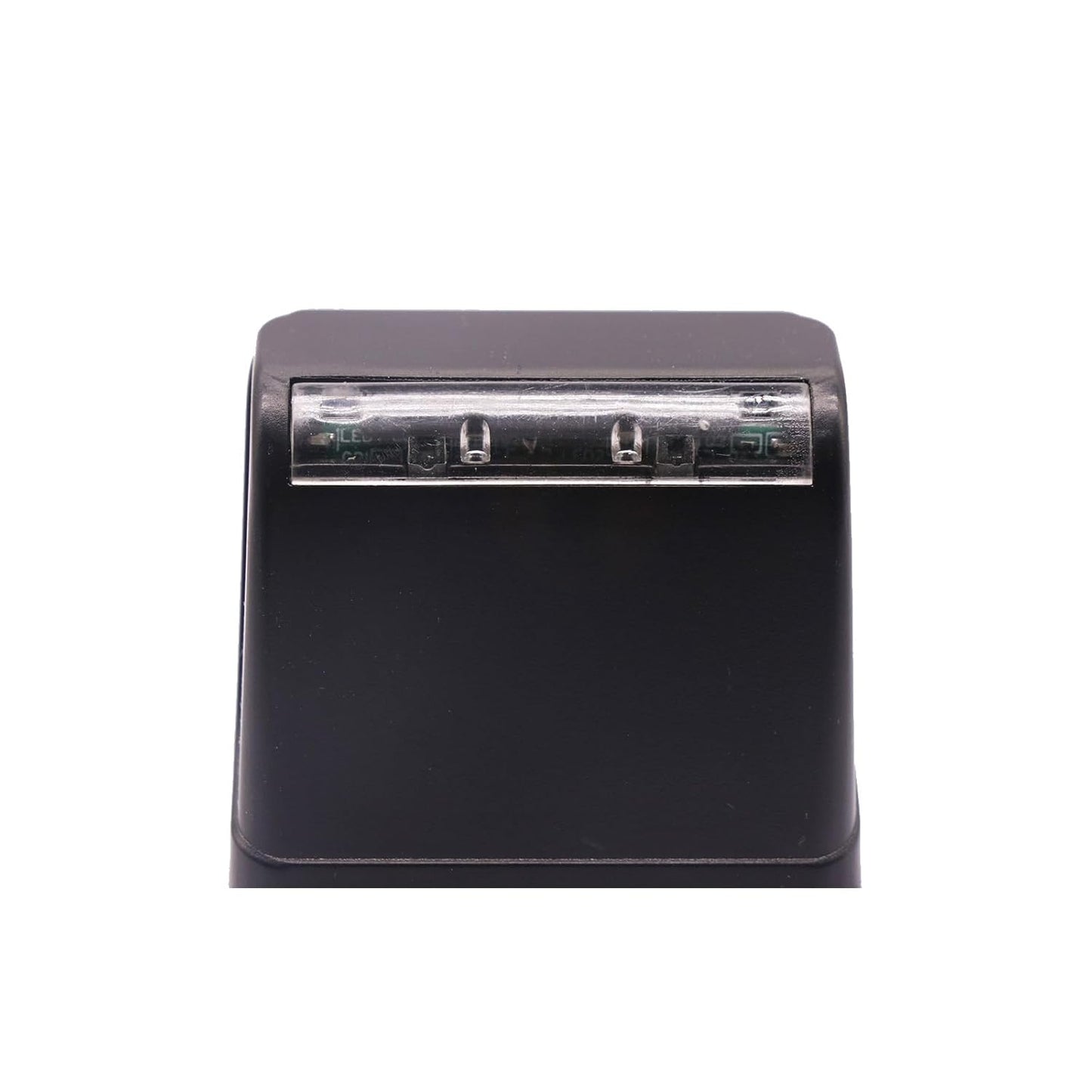Active Fuel Management Disabler Device for GM V6 and V8 Vehicles Z595