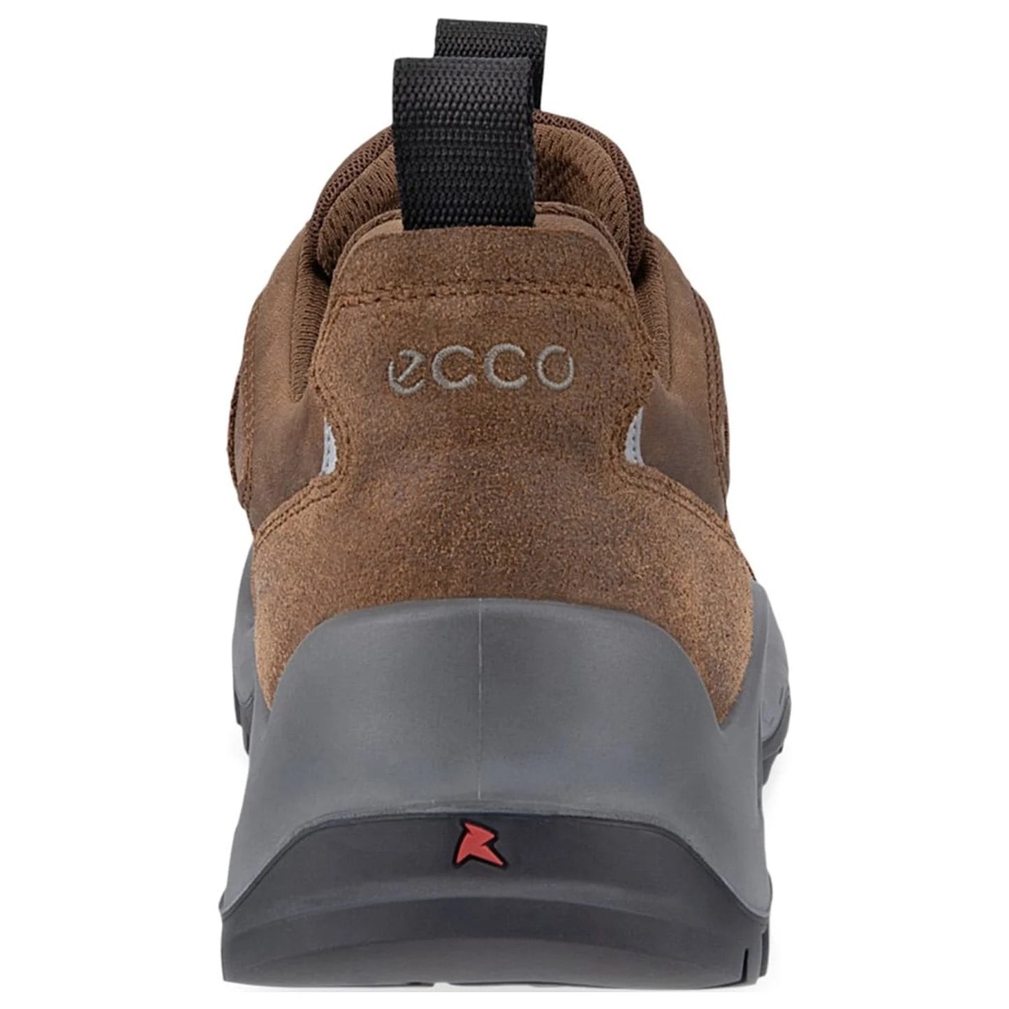 Men's Offroad Shoe, Cocoa Brown I929593
