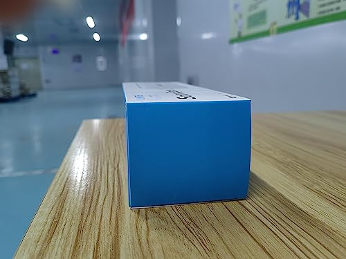 Portable Bluetooth Speaker with 12W Stereo Sound, IPX7 Waterproof, 24-Hour Playtime P419
