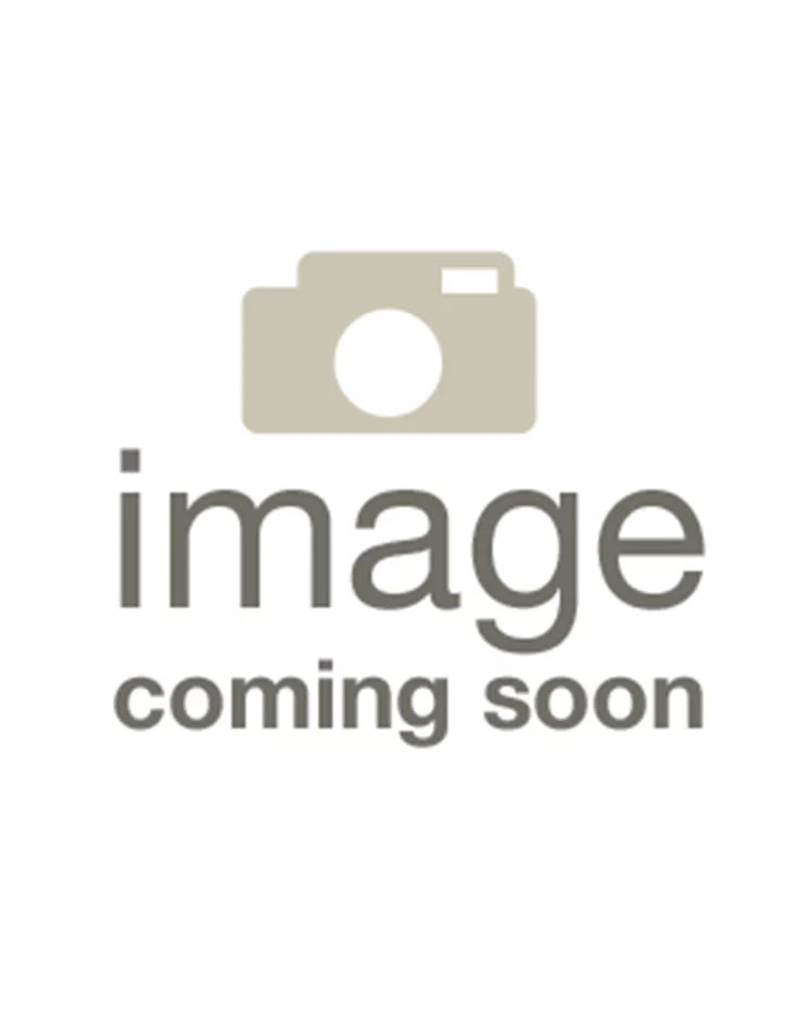 Studio Tech Foundation NC45 0.35 oz U6739