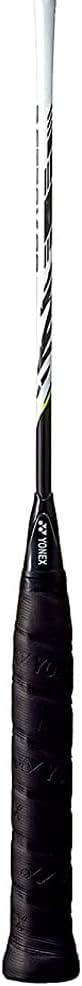 Badminton Racket Unstrung V880