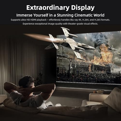 2-Bay Desktop NAS with Quad-Core CPU, 2.5GbE Port, AI Album and 4K HDMI C221569