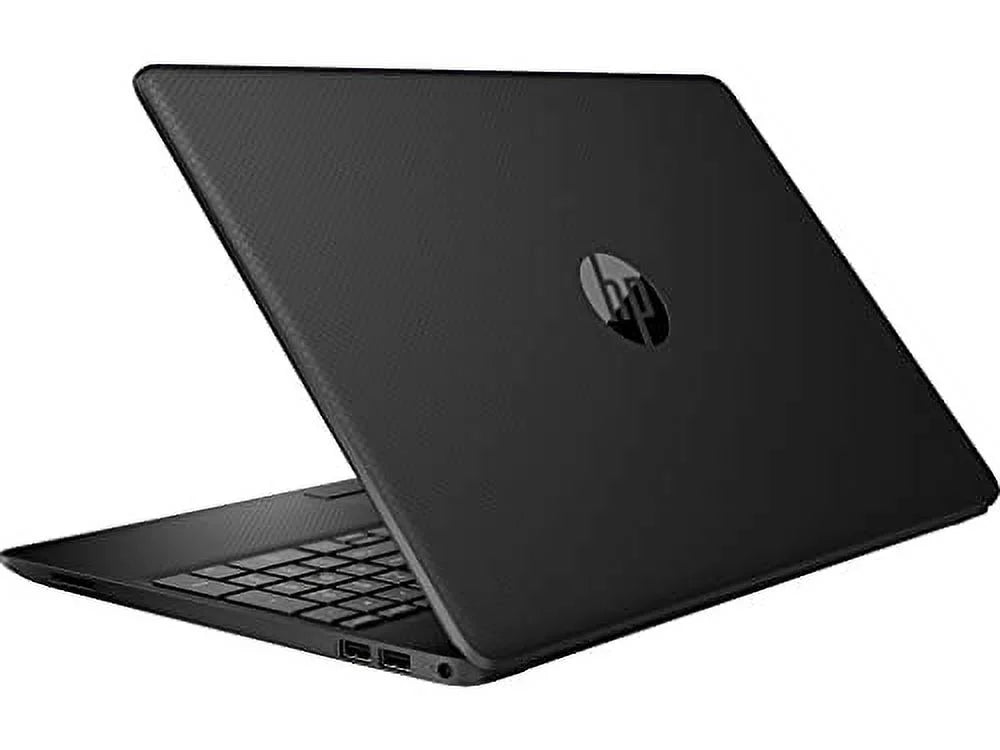 15.6" FHD IPS Laptop, 11th Gen Intel i5, 16GB RAM, 256GB SSD E252733