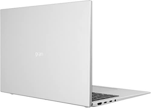 16" WQXGA Business Laptop, Intel Evo Core i7, 1TB SSD, 16GB RAM F8575