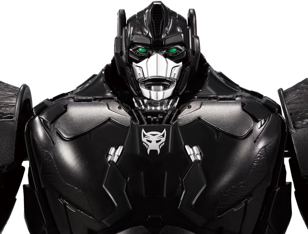 Optimus Primal 9 Inch Action Figure V499