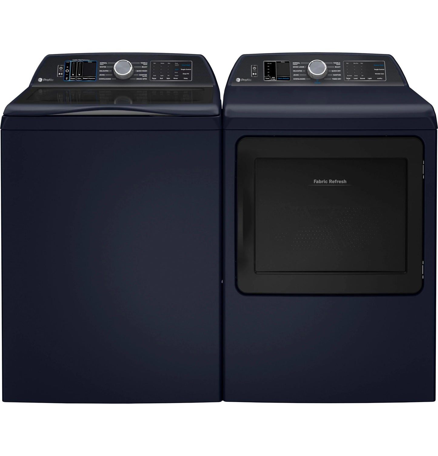 27" 7.3 Cu. Ft. Gas Dryer L702146