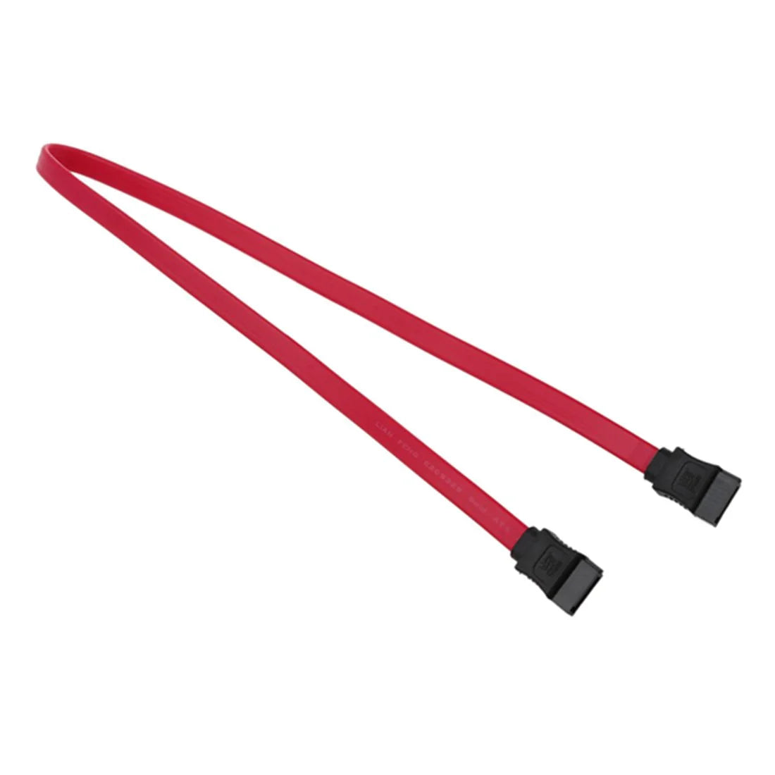 SATA Power Adapter Cable and SATA Data Cable C375