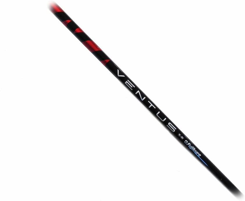 Lefty New TaylorMade Stealth Plus+ 10.5* Driver, Ventus Regular Flex