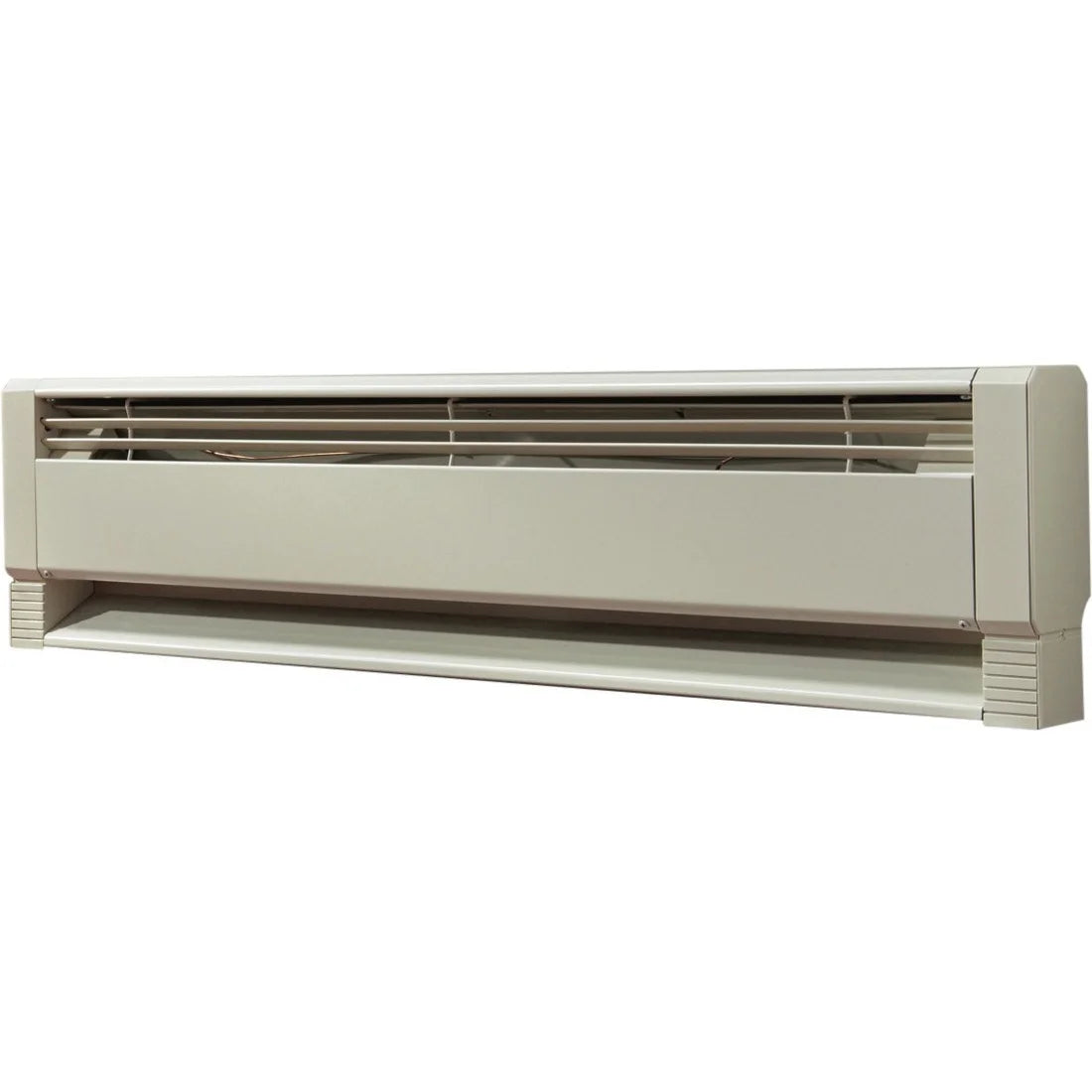 Electric/Hydronic Baseboard Heater W368613