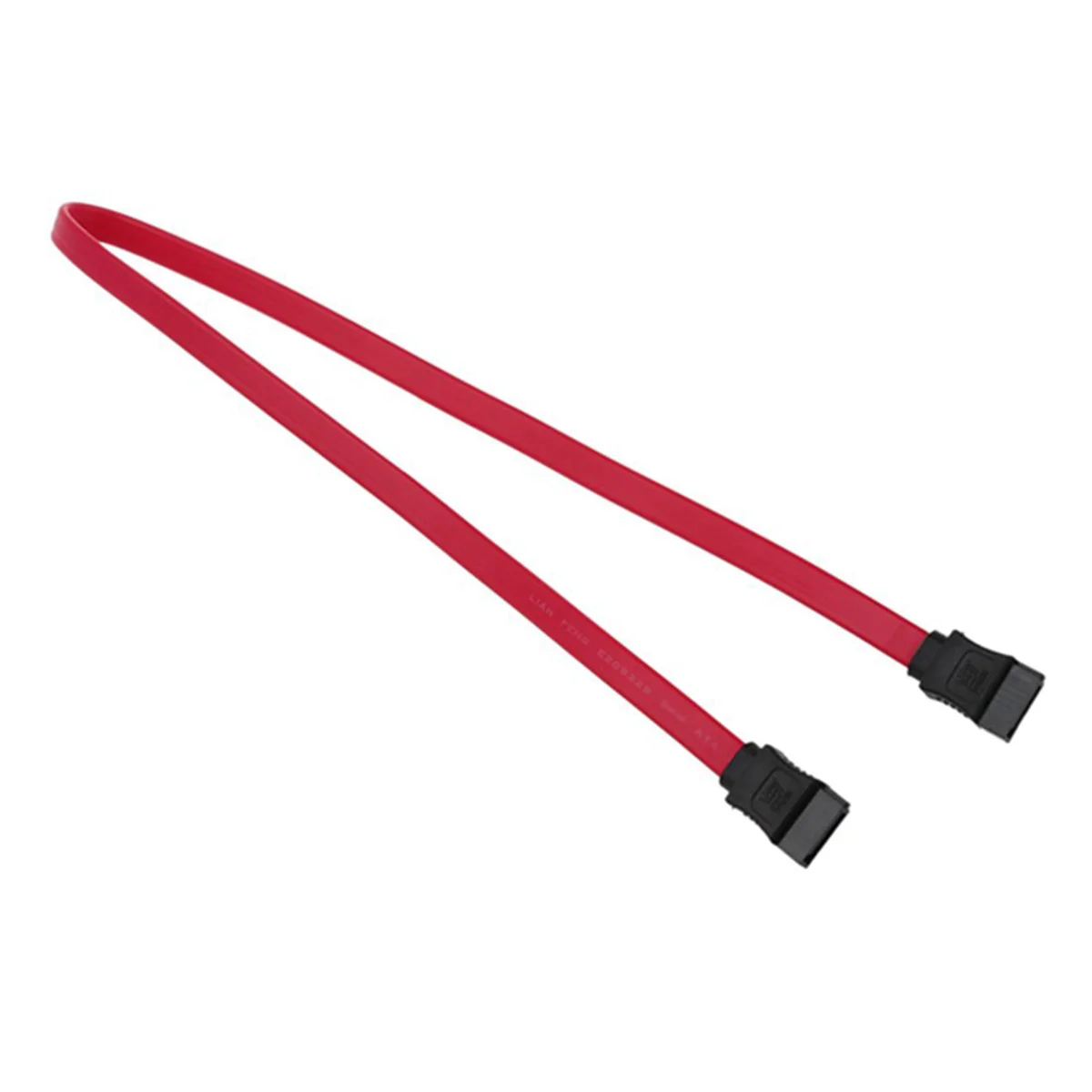 4 SATA Power Adapter Cable and 4 SATA Data Cable Z496