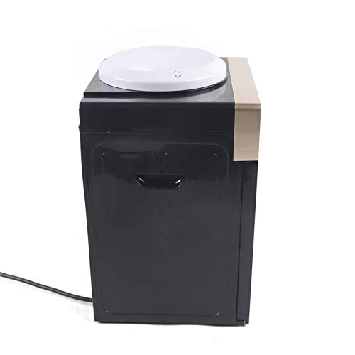 Tabletop Water Dispenser for Home and Office Q12248