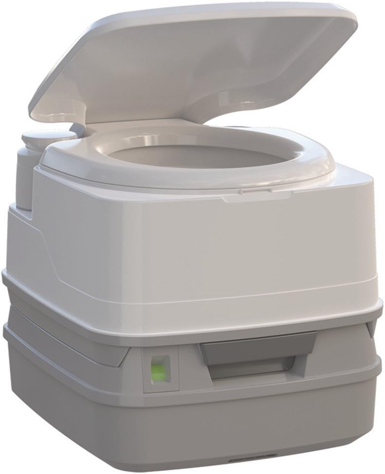 Thetford - 92828 260P Marine Porta Potti , White