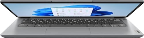 14" HD Business Laptop, Intel Celeron, 4GB RAM, 192GB Storage, Windows 11 Pro H395699