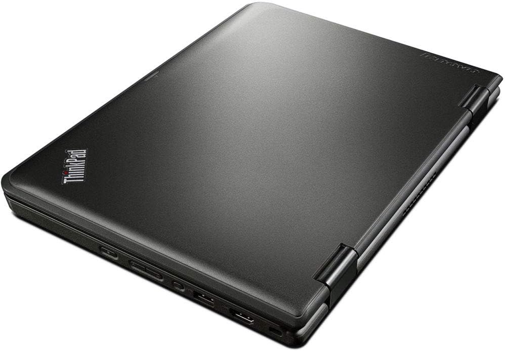 11.6" Chromebook Celeron 4GB RAM 16GB SSD I617