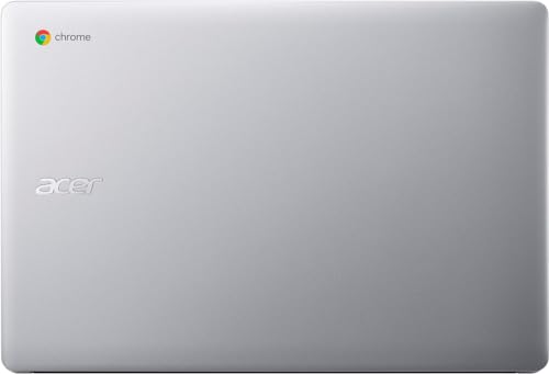 Chromebook 315 Laptop 15.6" HD Display Intel Celeron 4GB RAM 64GB eMMC Chrome OS Y847