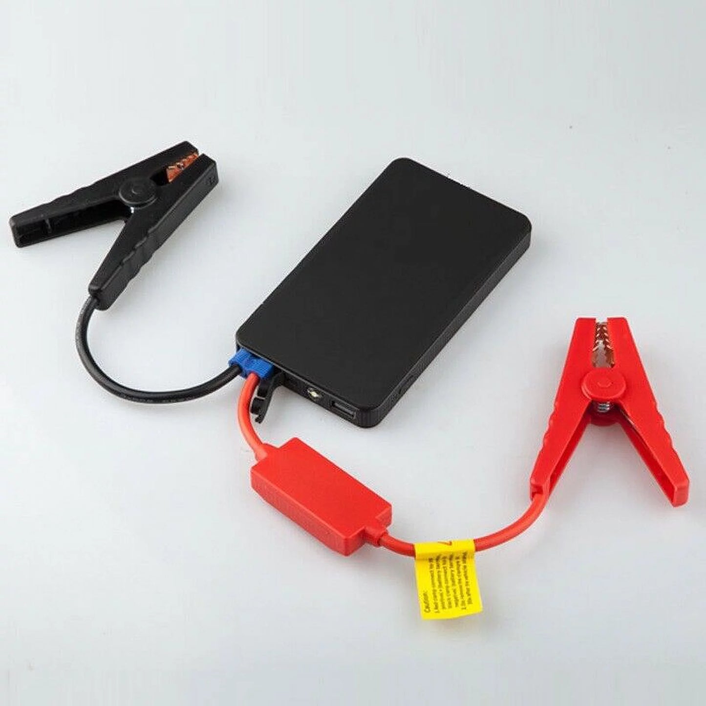 Portable 20000mAh Car Jump Starter Power Bank E10213