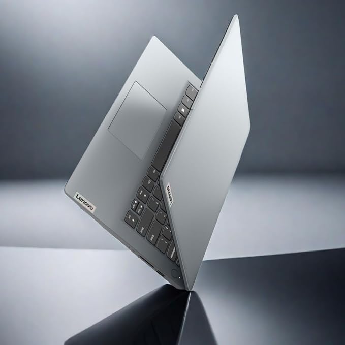 14" HD Thin and Light Laptop for Business and Student W858713