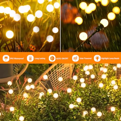 Laser Christmas Projector Lights Outdoor with Remote, Waterproof X1878