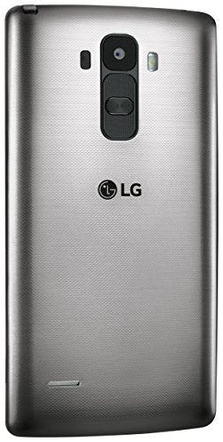 LG G Stylo W14008