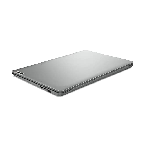 14" Laptop Intel Pentium Silver 4GB RAM 128GB eMMC Windows 11 D207