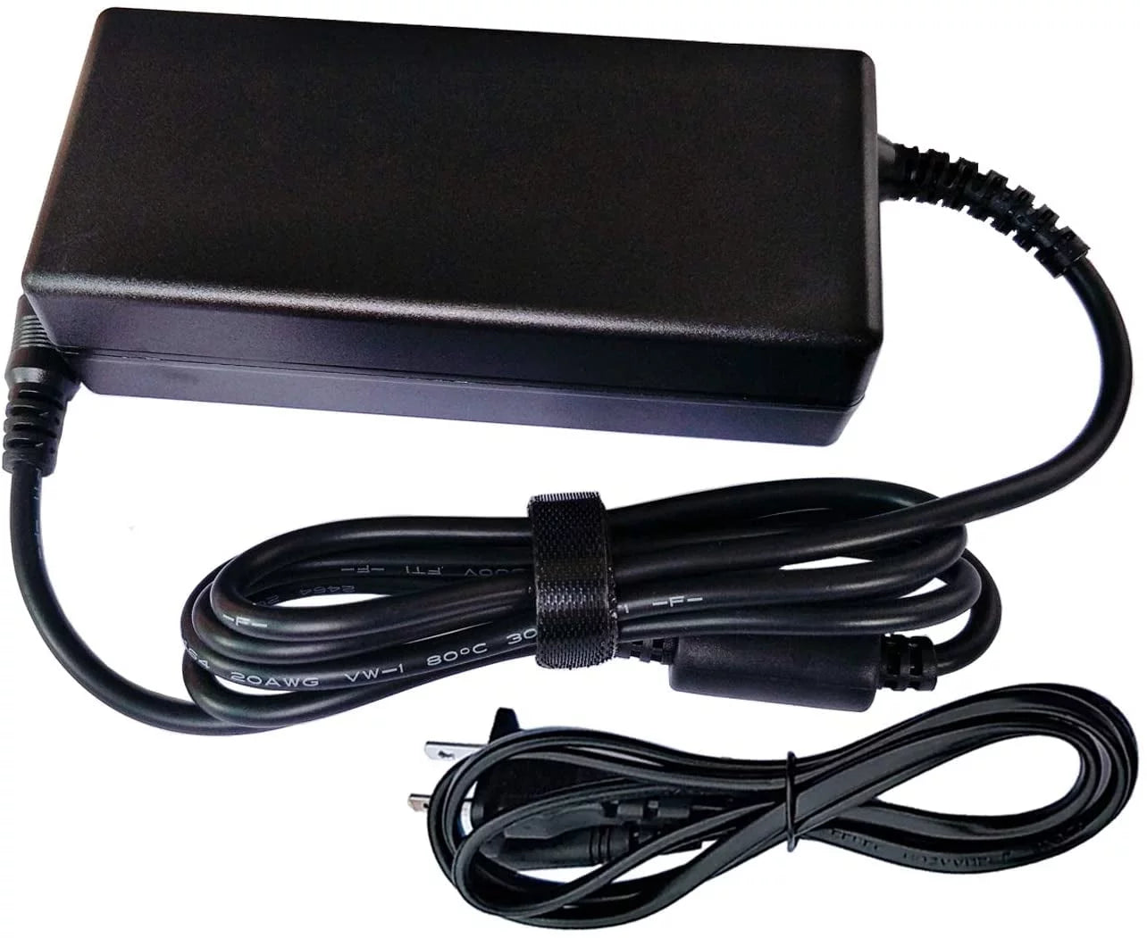 24V AC/DC Adapter Compatible with JBL Bar 3.1 Soundbar Wireless Subwoofer I182490