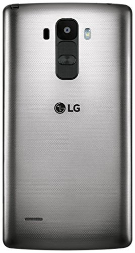LG G Stylo W14008