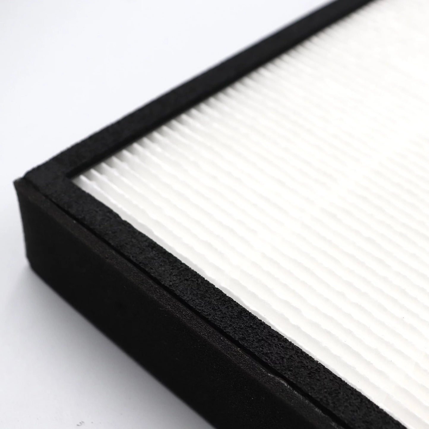 True HEPA Carbon Filter Replacement, 2 Pack G6479