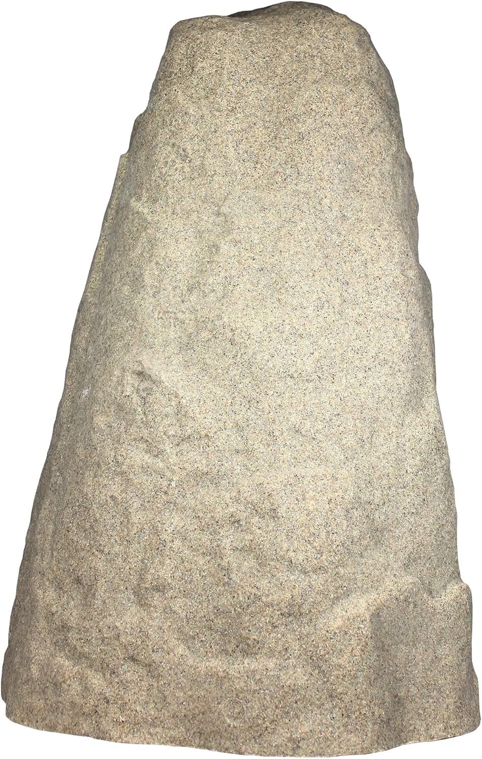 Large Lightweight Landscape Rock, Easy to Install S147940