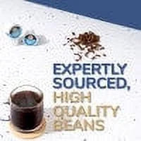 Specialty Coffee Variety Pack, Medium-Dark Roast, 96 Count H14241