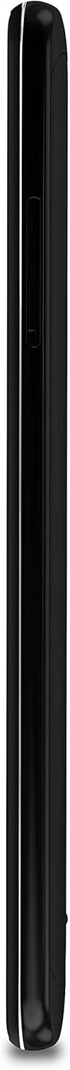 Prepaid Smartphone 32GB, Black A209147