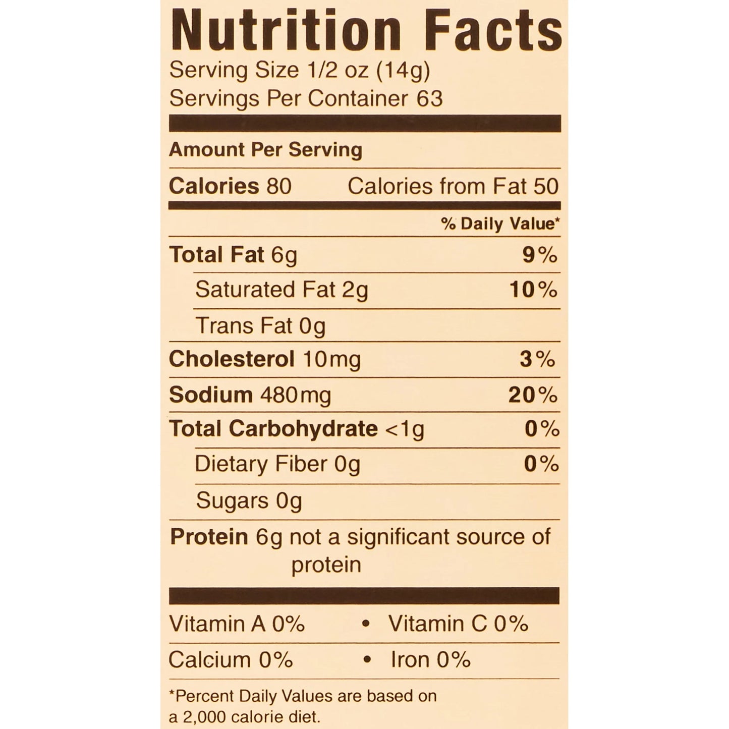 Bacon Curls Microwave Pork Rinds, Original, 1.75 oz (Pack of 18) W7464